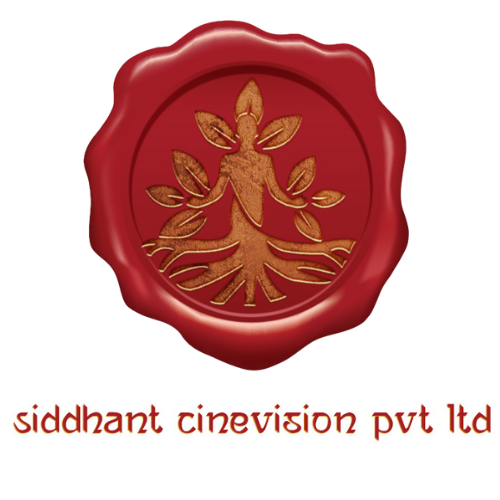 Siddhant Cinevision Pvt. Ltd.