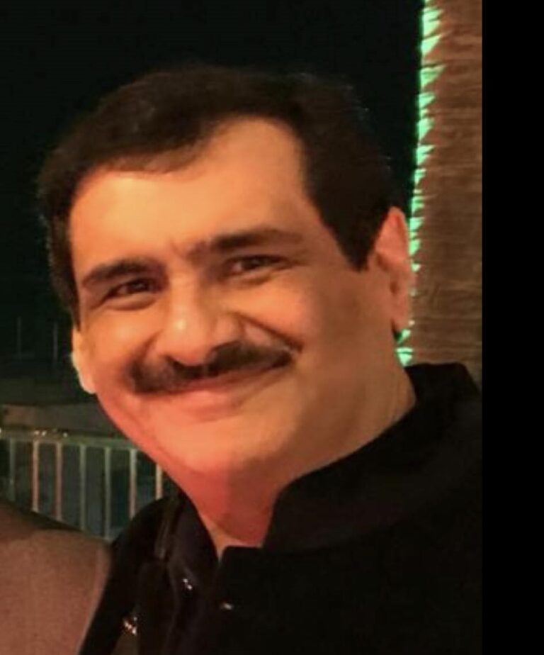 manish-goswami