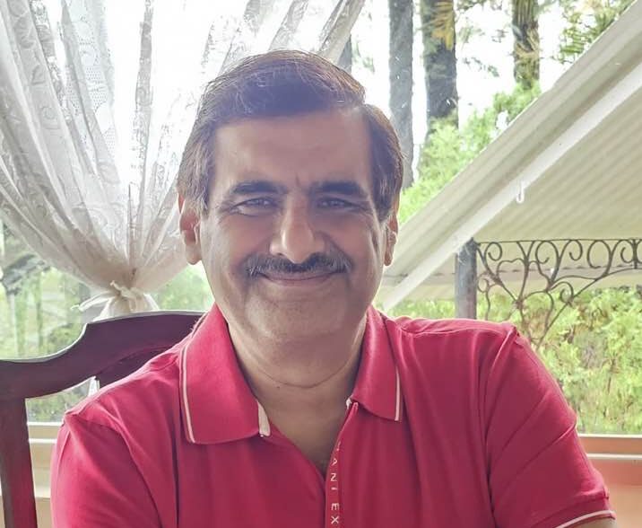 manish-goswami